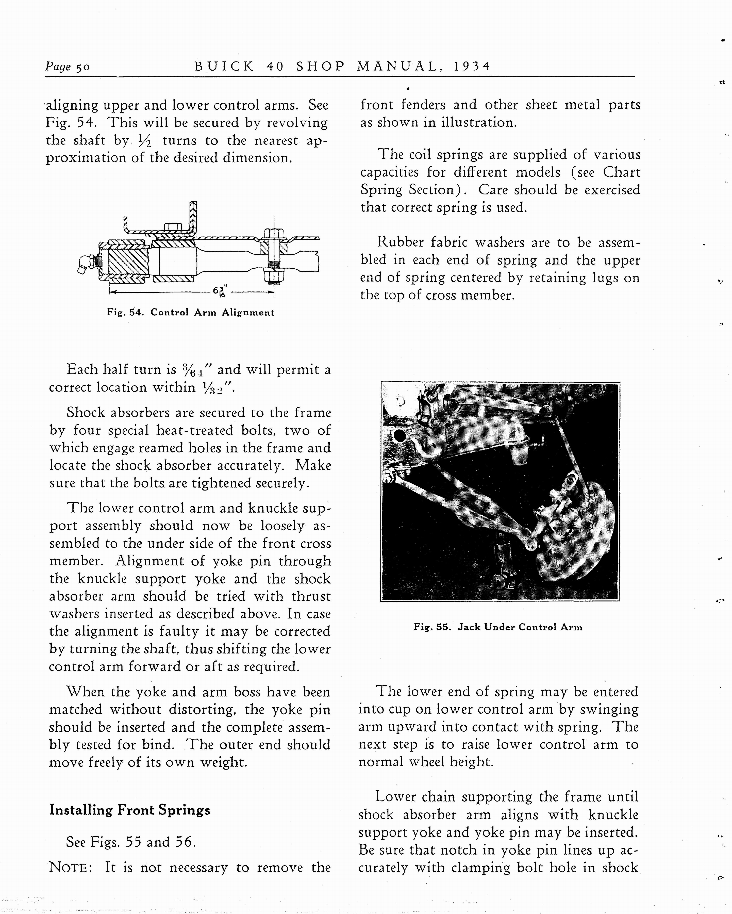 n_1934 Buick Series 40 Shop Manual_Page_051.jpg
